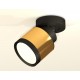 Спот Ambrella Light XM8121001 XM