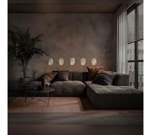 Накладной светильник Loft it 10238/E Party Накладной светильник Loft it 10238/E Party