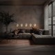 Накладной светильник Loft it 10238/E Party