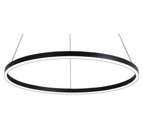 Подвесной светильник Kink Light 08213,19A(4000К) Тор