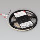 Лента светодиодная Arlight 028618(2) RT