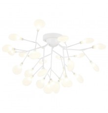Потолочная люстра Ambrella Light TR3011 TR