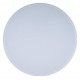 Накладной светильник Loft it 10002/24 White Axel 1