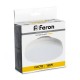 Лампа светодиодная Feron 48300 LB-471