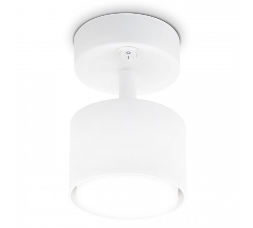 Бра Ambrella Light TA132 TA Бра Ambrella Light TA132 TA