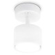 Бра Ambrella Light TA132 TA