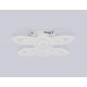 Потолочная люстра Ambrella Light FA4546 FA