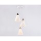 Подвесной светильник Ambrella Light TR8433 TR
