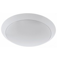 Накладной светильник Eglo 97254 Pilone