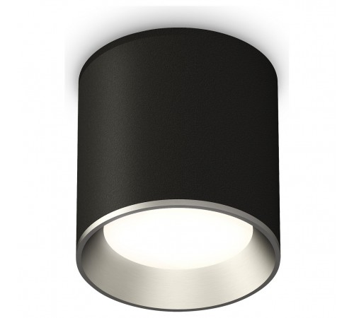 Накладной светильник Ambrella Light XS6302003 XS Накладной светильник Ambrella Light XS6302003 XS