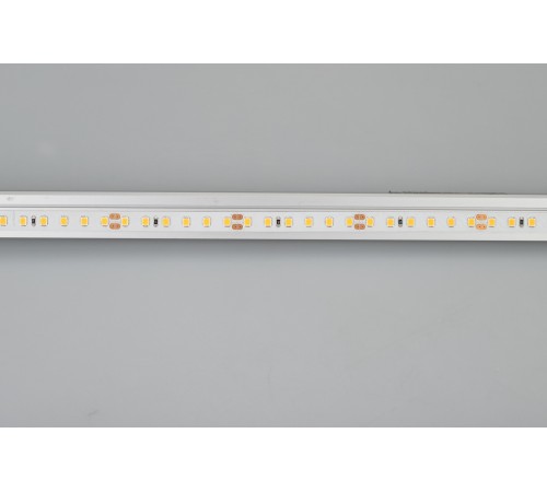 Лента светодиодная Arlight 027940(2) RT открытая Лента светодиодная Arlight 027940(2) RT открытая