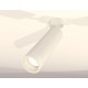 Спот Ambrella Light XM6355004 XM