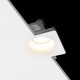 Встраиваемый светильник Loft it 10356F Ghost