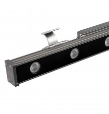 Настенный прожектор Arlight 037364(1) AR-LINE