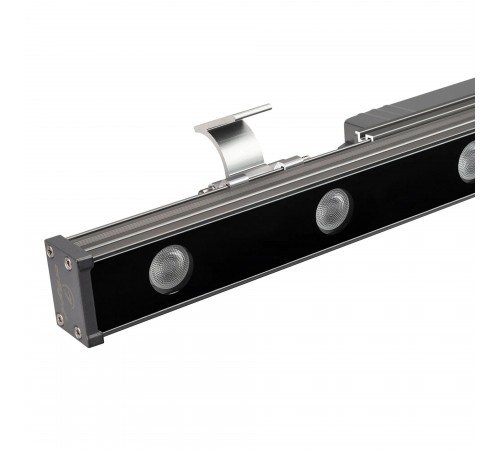 Настенный прожектор Arlight 037364(1) AR-LINE