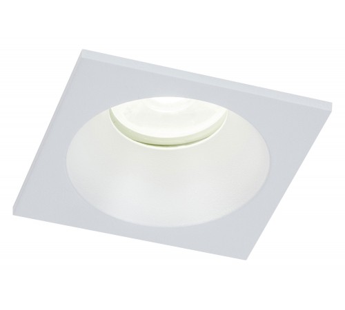 Встраиваемый светильник Mantra 6812 Comfort Ip65 Встраиваемый светильник Mantra 6812 Comfort Ip65