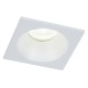 Встраиваемый светильник Mantra 6812 Comfort Ip65