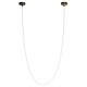 Подвесной светильник Loft it 10230/4000 Lori
