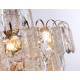 Подвесная люстра Ambrella Light TR5233 TR