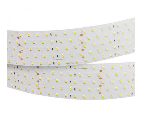 Лента светодиодная Arlight 019082(B) RT 2-2500 24V White6000 5x2 (2835, 875 LED, LUX) Лента светодиодная Arlight 019082(B) RT 2-2500 24V White6000 5x2 (2835, 875 LED, LUX)