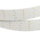 Лента светодиодная Arlight 019082(B) RT 2-2500 24V White6000 5x2 (2835, 875 LED, LUX)