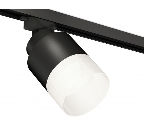 Светильник на штанге Ambrella Light XT8111002 XT