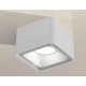 Накладной светильник Ambrella Light XS7832001 XS