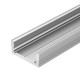 Профиль накладной Arlight 036033 SL-SLIM