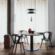 Подвесной светильник Loft it 10141B/400 Black Star
