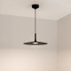 Подвесной светильник Arlight 036002 FIORE