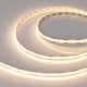 Лента светодиодная Arlight 049061 COB-X560-10mm 24V