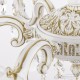 Подвесная люстра Bohemia Ivele Crystal AL78101/6/175 B WMG AL7801