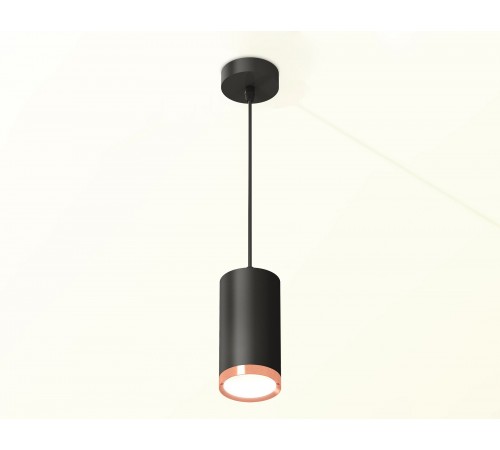Подвесной светильник Ambrella Light XP8162014 XP