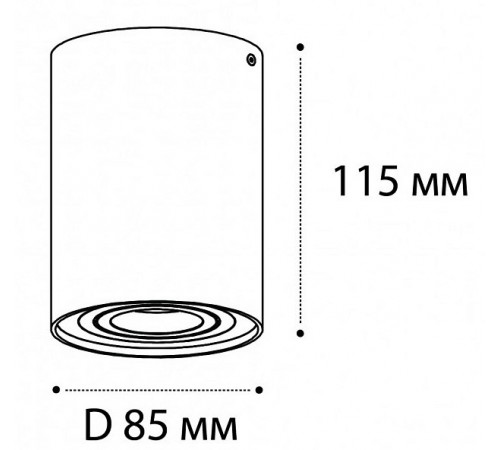 Накладной светильник Italline M02-85115 black M02-85115 Накладной светильник Italline M02-85115 black M02-85115
