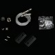 Подвес для трека Aployt APL.0182.00.06 Magnetic track 48