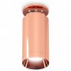 Накладной светильник Ambrella Light XS6326080 XS