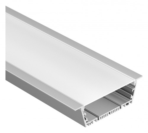 Короб встраиваемый Arlight 027928 ARH-POWER Короб встраиваемый Arlight 027928 ARH-POWER