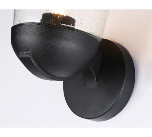 Светильник на штанге Ambrella Light ST2081 ST Светильник на штанге Ambrella Light ST2081 ST