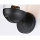 Светильник на штанге Ambrella Light ST2081 ST