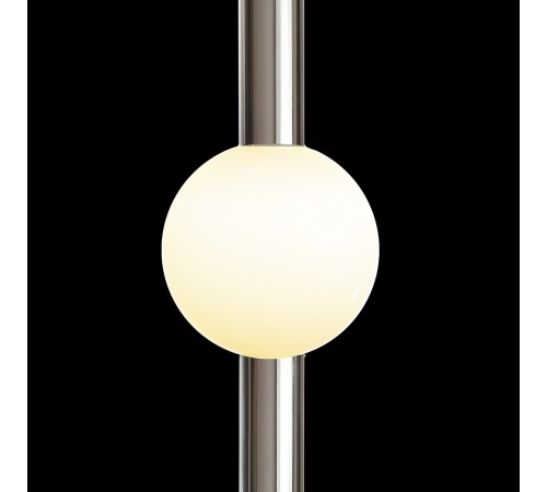 Подвесной светильник Loft it 5053-C Crescent Подвесной светильник Loft it 5053-C Crescent