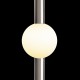 Подвесной светильник Loft it 5053-C Crescent