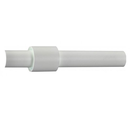 Подвесной светильник iLedex Technical SMART 4822-014-H320-12W-24DG-WH VISION48/22