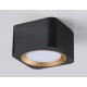 Накладной светильник Ambrella Light TN70832 TN