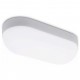 Накладной светильник Ambrella Light ST8662 ST