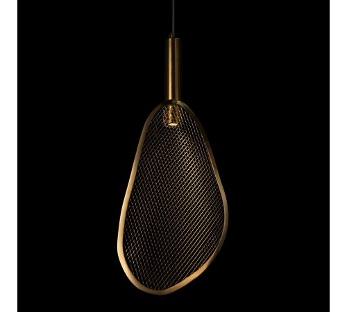 Подвесной светильник Loft it 10349/S Leaf Подвесной светильник Loft it 10349/S Leaf