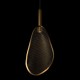 Подвесной светильник Loft it 10349/S Leaf