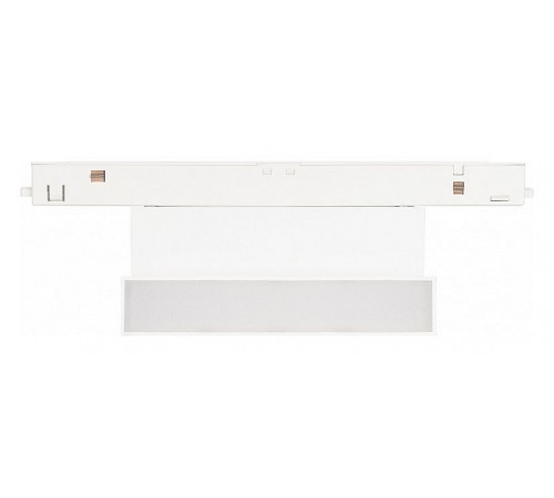 Накладной светильник Arlight 035855 MAG-ORIENT Накладной светильник Arlight 035855 MAG-ORIENT