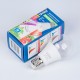 Лампа светодиодная Uniel UL-00011438 LED