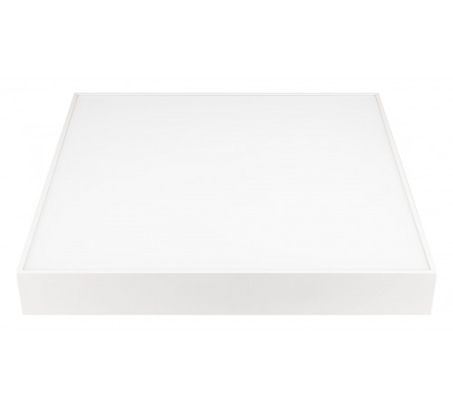 Накладной светильник Arlight 034799 QUADRO Накладной светильник Arlight 034799 QUADRO