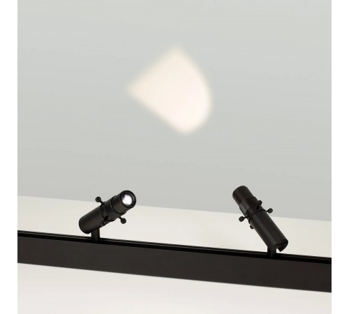Светильник на штанге Arlight 045067 MAG-ORIENT Светильник на штанге Arlight 045067 MAG-ORIENT